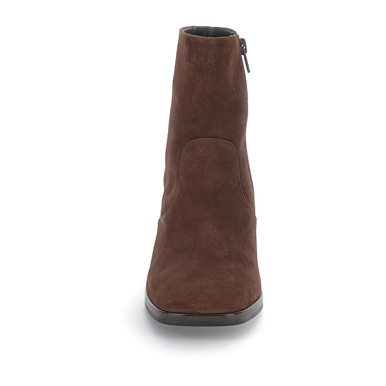 Stonefly BLANCA 2 GOAT SUEDE Sottocosto