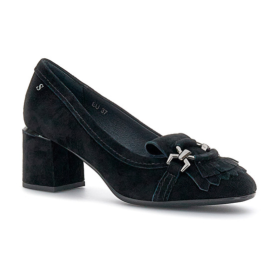 Stonefly BRIDGET 20 GOAT SUEDE Convenienza