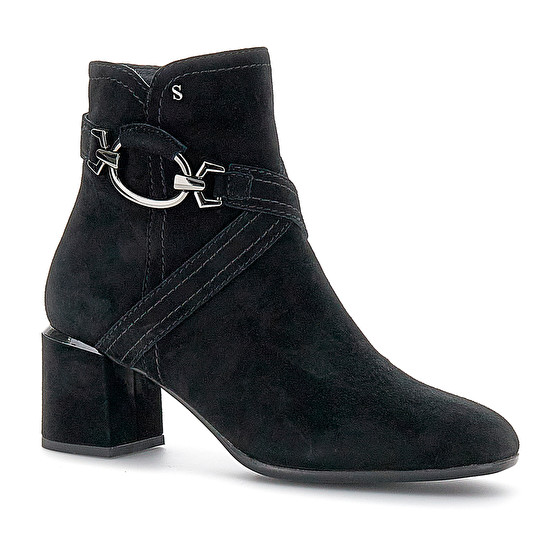 Stonefly BRIDGET 21 GOAT SUEDE Offerta