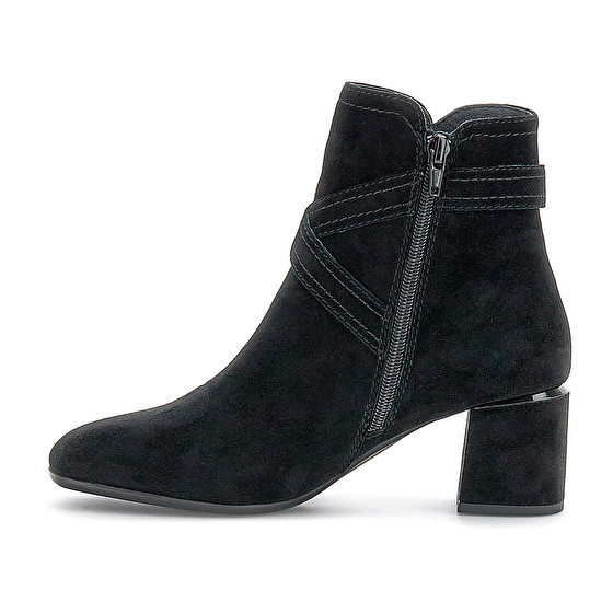 Stonefly BRIDGET 21 GOAT SUEDE Offerta