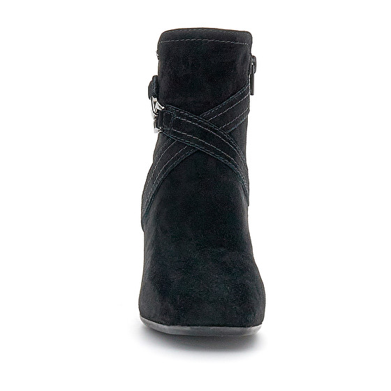 Stonefly BRIDGET 21 GOAT SUEDE Offerta