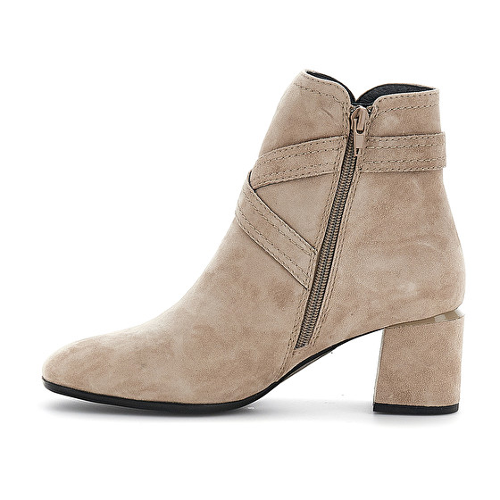 Stonefly BRIDGET 21 GOAT SUEDE Economico