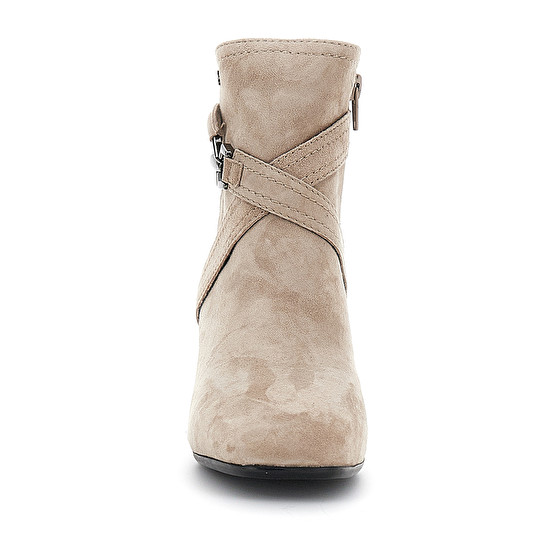 Stonefly BRIDGET 21 GOAT SUEDE Economico