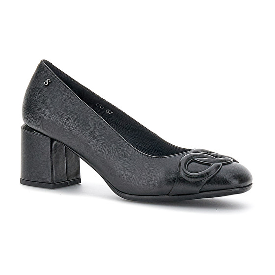 Stonefly BRIDGET 22 SHINY GOAT LTH Outlet