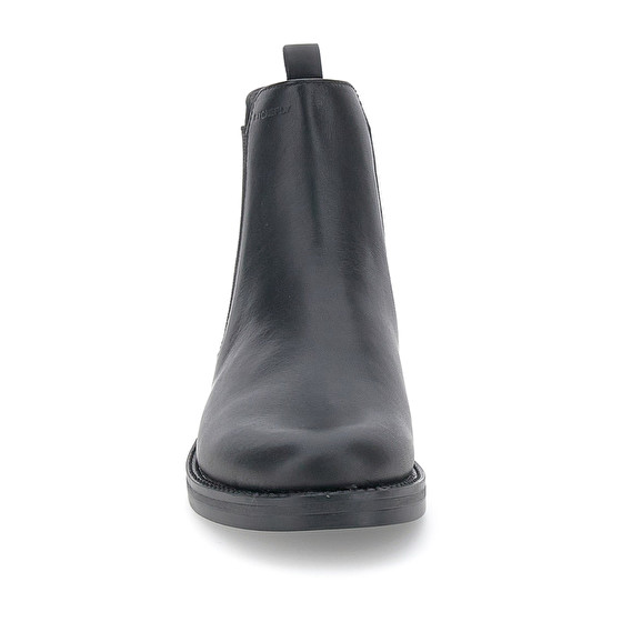 Stonefly CADDY 14 CALF LTH Offerte