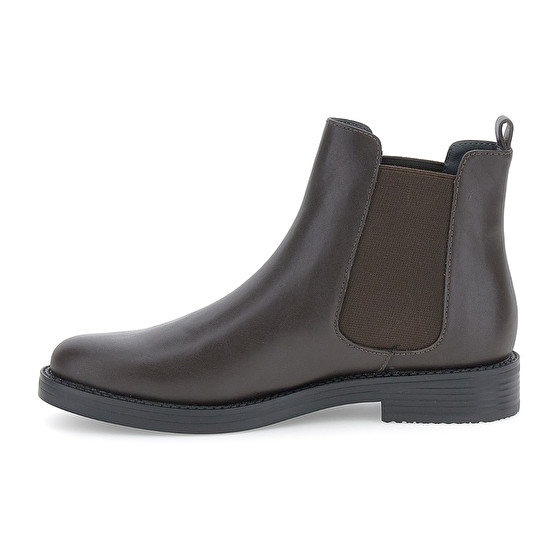 Stonefly CADDY 14 CALF LTH Hotsell