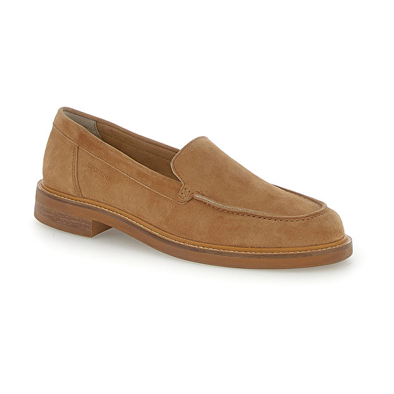 Stonefly CELINE 2 GOAT SUEDE Vendita Calda