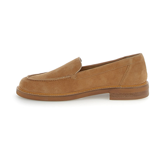Stonefly CELINE 2 GOAT SUEDE Vendita Calda