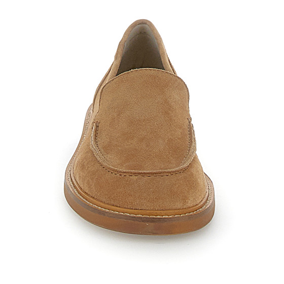 Stonefly CELINE 2 GOAT SUEDE Vendita Calda