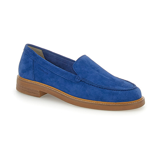 Stonefly CELINE 2 GOAT SUEDE Vendita Economica