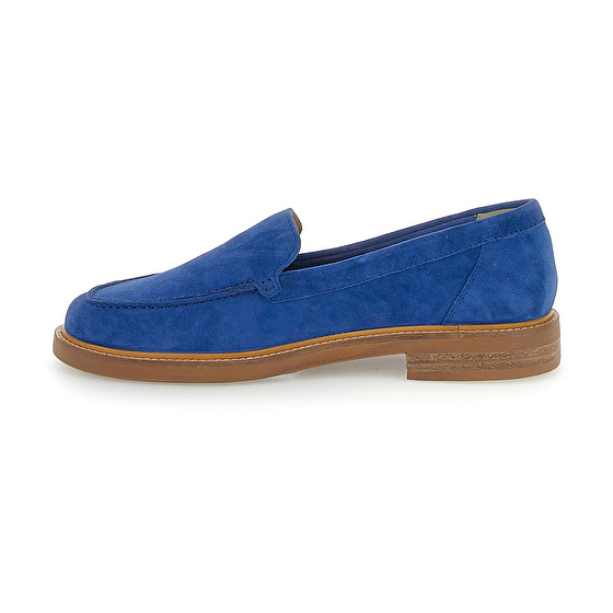 Stonefly CELINE 2 GOAT SUEDE Vendita Economica