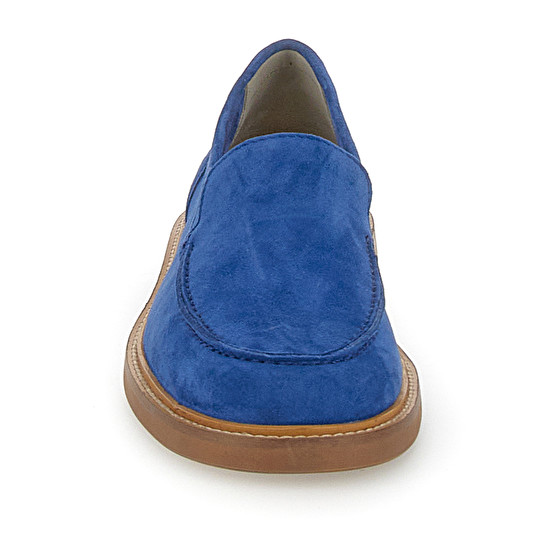 Stonefly CELINE 2 GOAT SUEDE Vendita Economica