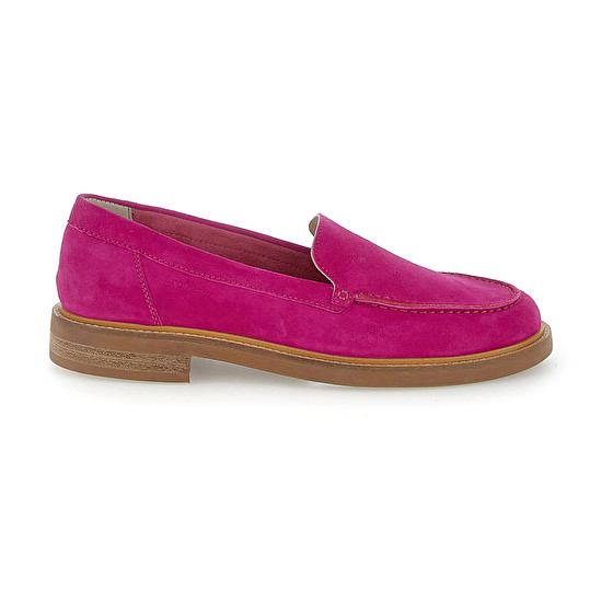 Stonefly CELINE 2 GOAT SUEDE