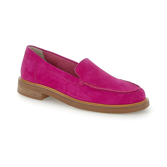 Stonefly CELINE 2 GOAT SUEDE Saldi Di Fabbrica
