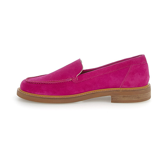 Stonefly CELINE 2 GOAT SUEDE Saldi Di Fabbrica