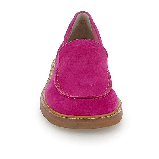 Stonefly CELINE 2 GOAT SUEDE Saldi Di Fabbrica