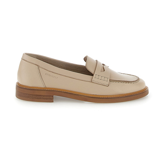 Stonefly CELINE 3 NAPPA LTH