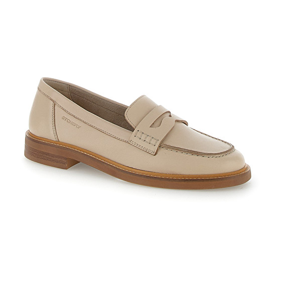 Stonefly CELINE 3 NAPPA LTH I Più Venduti