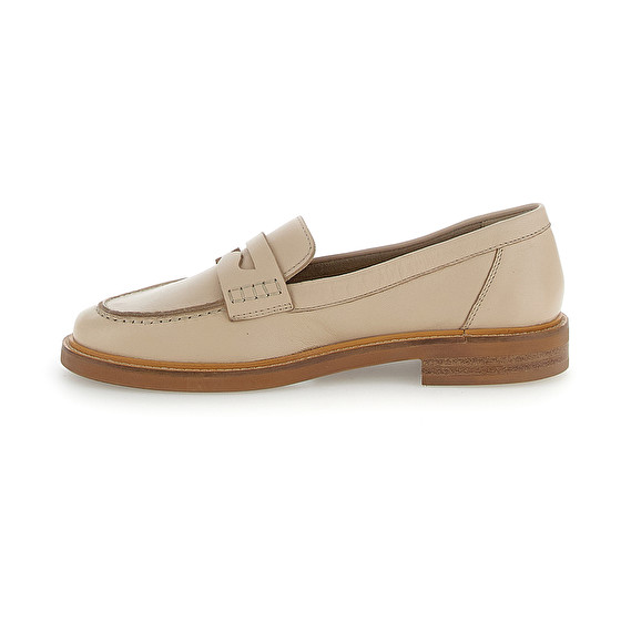 Stonefly CELINE 3 NAPPA LTH I Più Venduti