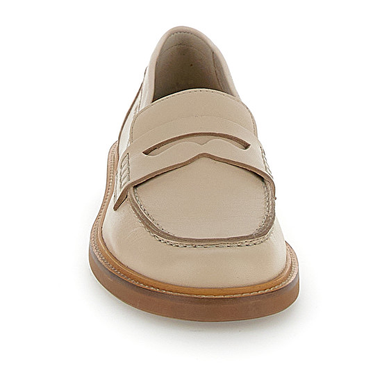 Stonefly CELINE 3 NAPPA LTH I Più Venduti