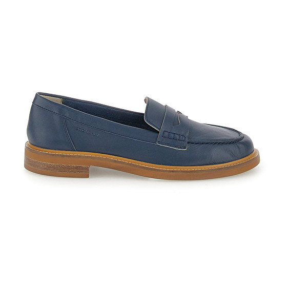 Stonefly CELINE 3 NAPPA LTH