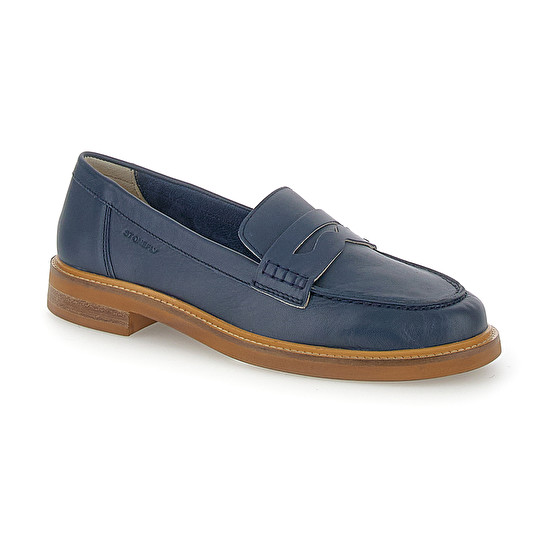 Stonefly CELINE 3 NAPPA LTH Vendite Flash
