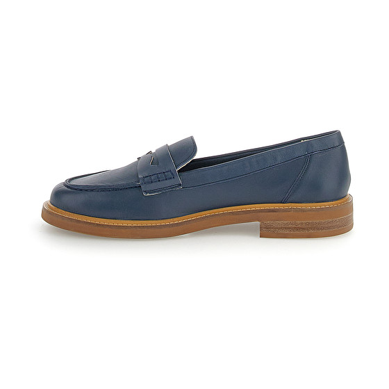 Stonefly CELINE 3 NAPPA LTH Vendite Flash