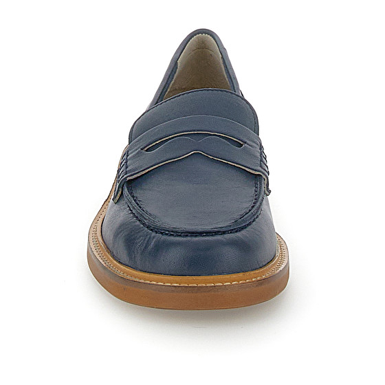Stonefly CELINE 3 NAPPA LTH Vendite Flash