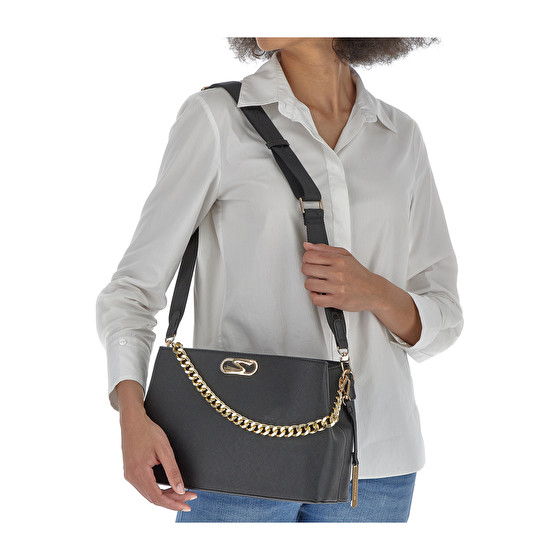 Stonefly FLYEVENT CAP BAG L In Saldo