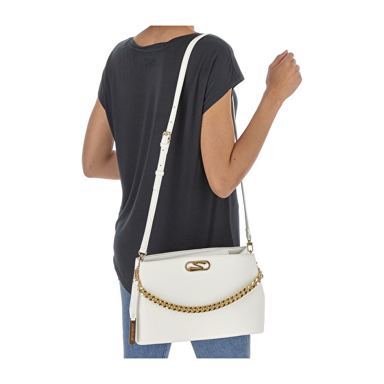 Stonefly FLYEVENT CAP BAG L Nuova