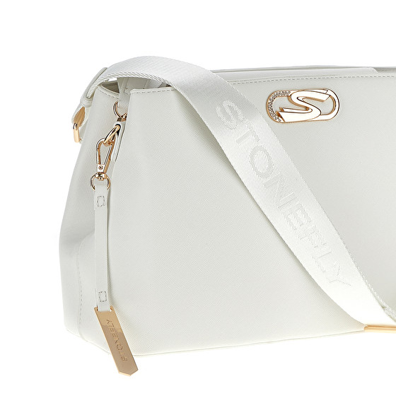 Stonefly FLYEVENT CAP BAG L Nuova