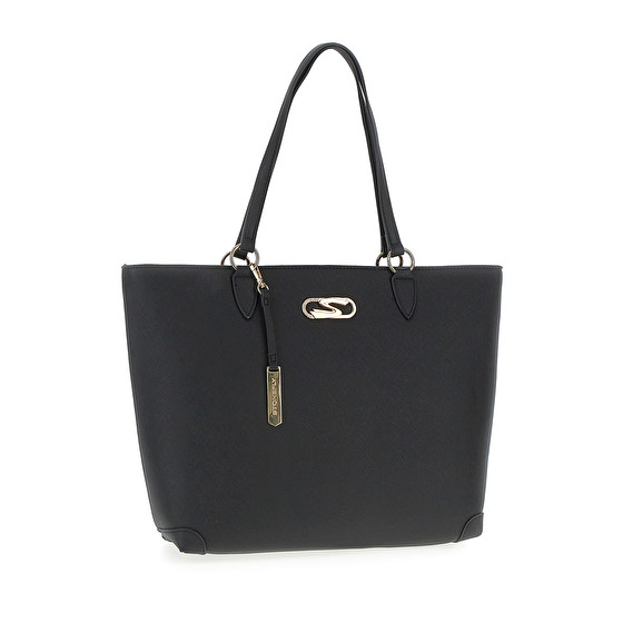 Stonefly FLYEVENT SHOPPER Moda