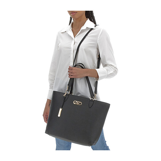 Stonefly FLYEVENT SHOPPER Moda
