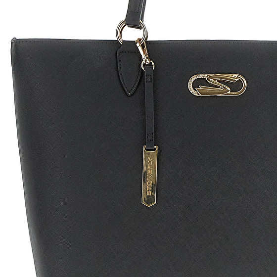 Stonefly FLYEVENT SHOPPER Moda