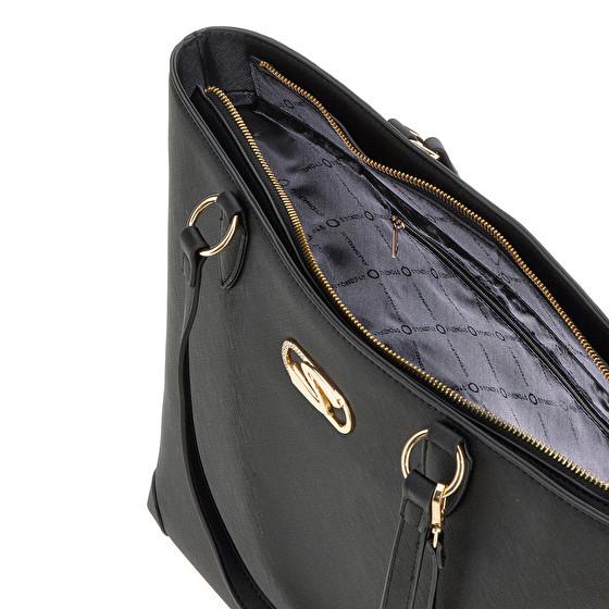 Stonefly FLYEVENT SHOPPER Moda