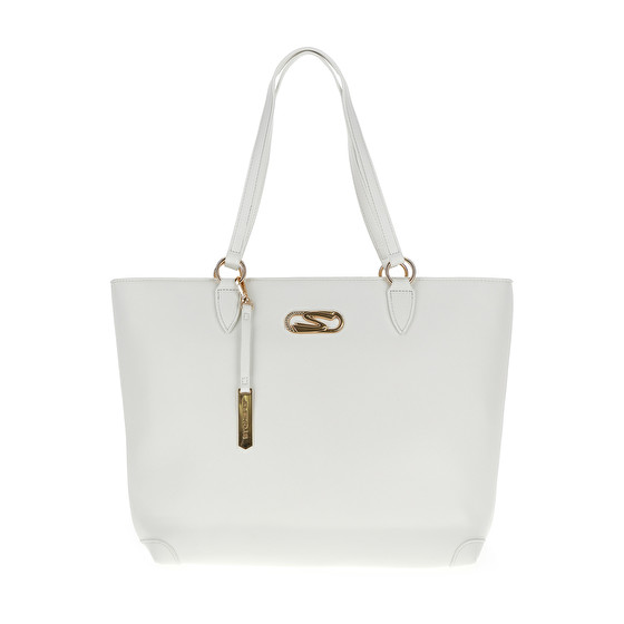 Stonefly FLYEVENT SHOPPER