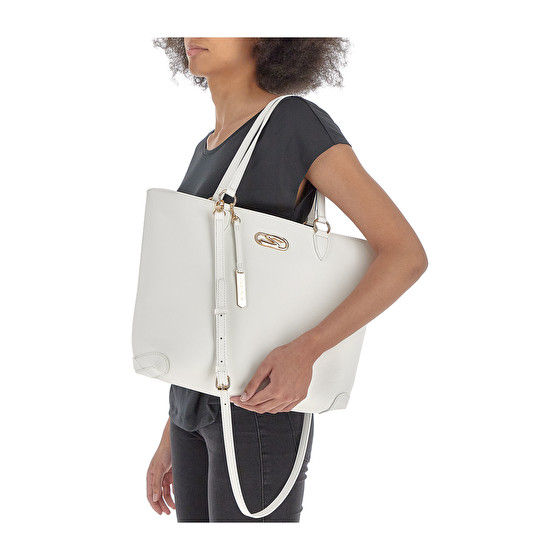 Stonefly FLYEVENT SHOPPER 2025