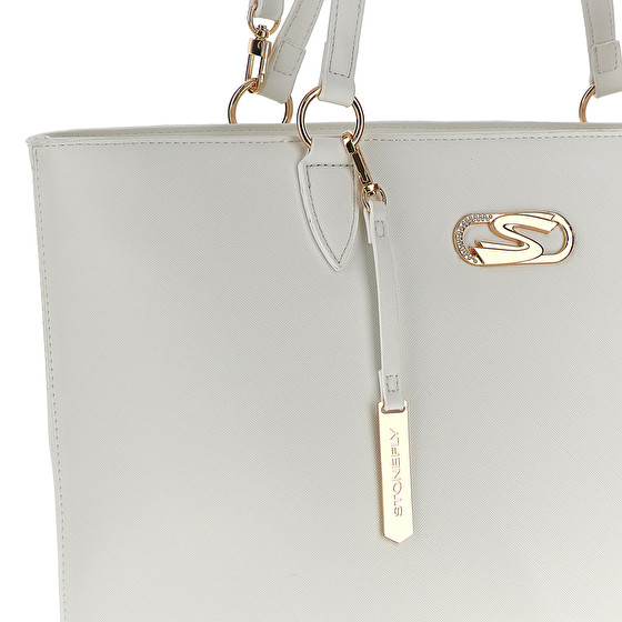 Stonefly FLYEVENT SHOPPER 2025