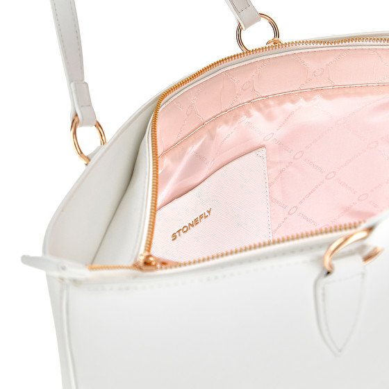 Stonefly FLYEVENT SHOPPER 2025