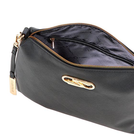Stonefly FLYEVENT POUCH BAG Italy