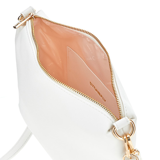 Stonefly FLYEVENT POUCH BAG Italia