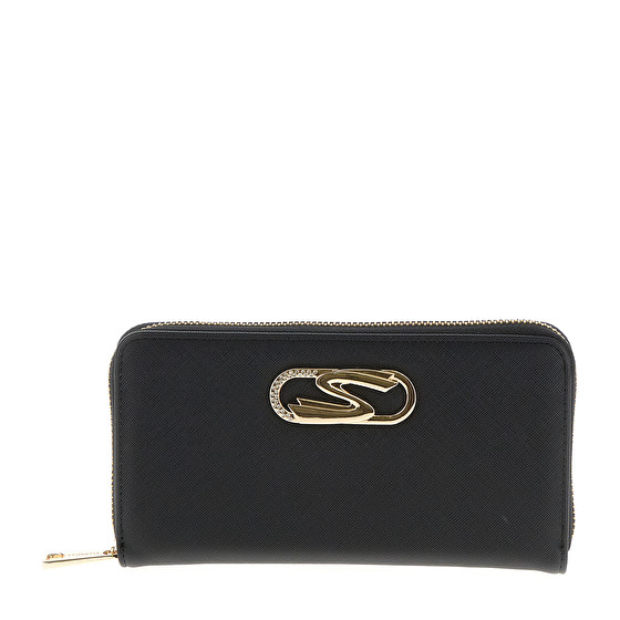 Stonefly FLYEVENT WALLET L Qualità