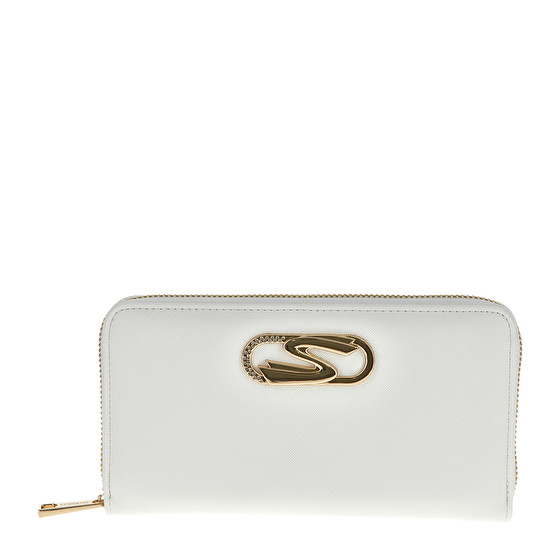 Stonefly FLYEVENT WALLET L Vendita