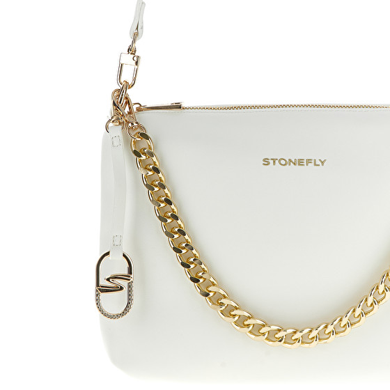 Stonefly FLYGRAIN POUCH BAG Spedizione Gratuita