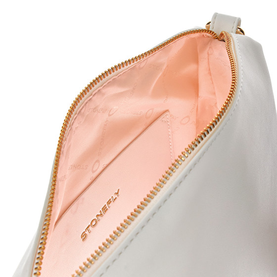 Stonefly FLYGRAIN POUCH BAG Spedizione Gratuita