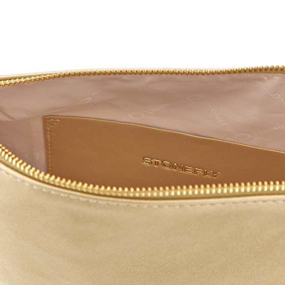Stonefly FLYGRAIN POUCH BAG Pezzi Unici