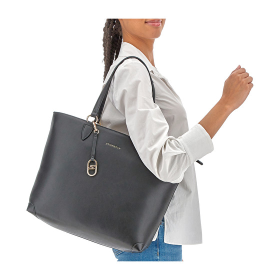 Stonefly FLYGRAIN SHOPPER Soddisfazione Garantita