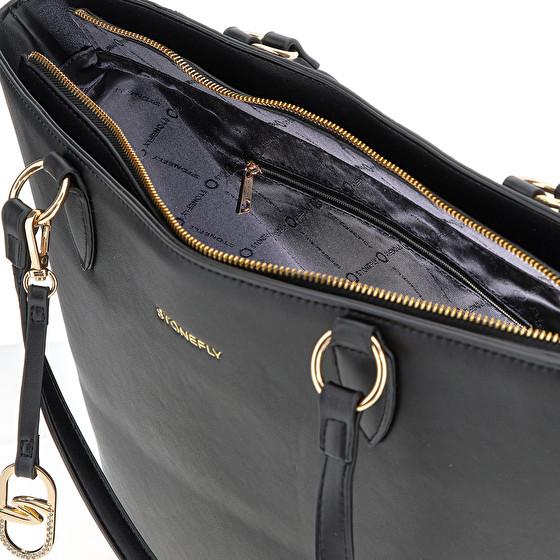 Stonefly FLYGRAIN SHOPPER Soddisfazione Garantita