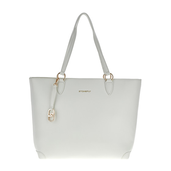 Stonefly FLYGRAIN SHOPPER