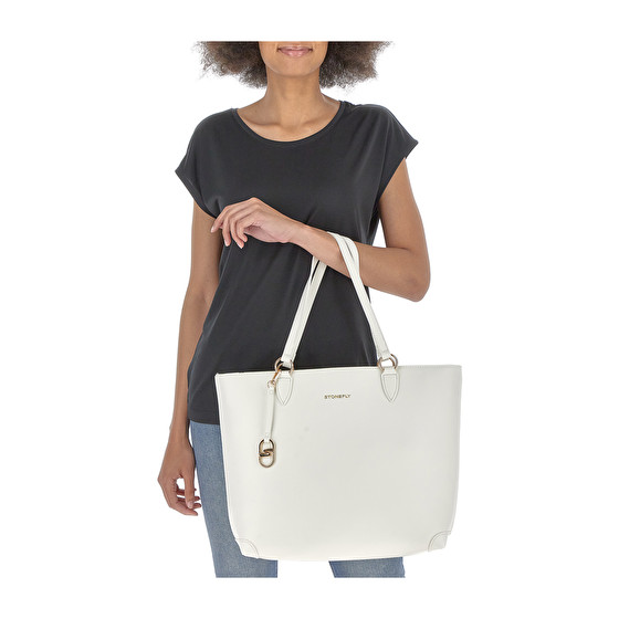 Stonefly FLYGRAIN SHOPPER Qualità Garantita